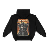 Dog Hoodie - photo 2