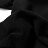 Dog Hoodie - photo 4