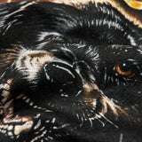 Dog Hoodie - photo 5