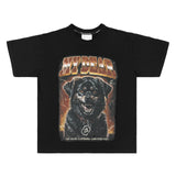 Dog Tee - photo 1