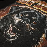 Dog Tee - photo 2