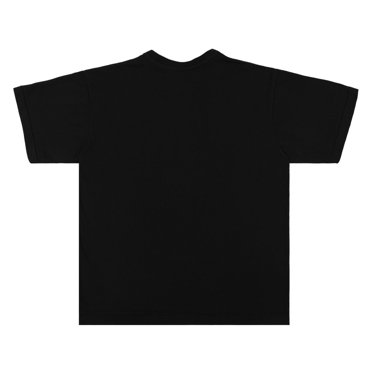 Dog Tee - photo 3
