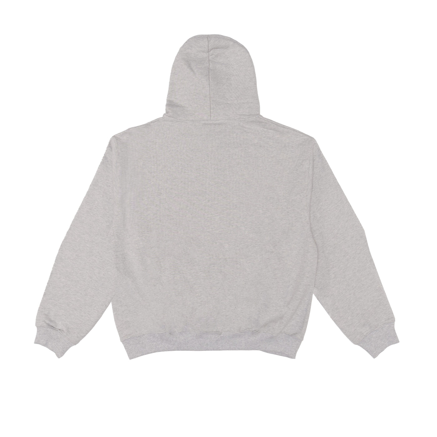 Greyhound Hoodie - photo 3