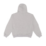 Greyhound Hoodie - photo 3