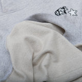 Greyhound Hoodie - photo 4