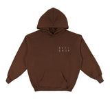 Ice Cream Man Hoodie - photo 1