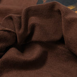 Ice Cream Man Hoodie - photo 4