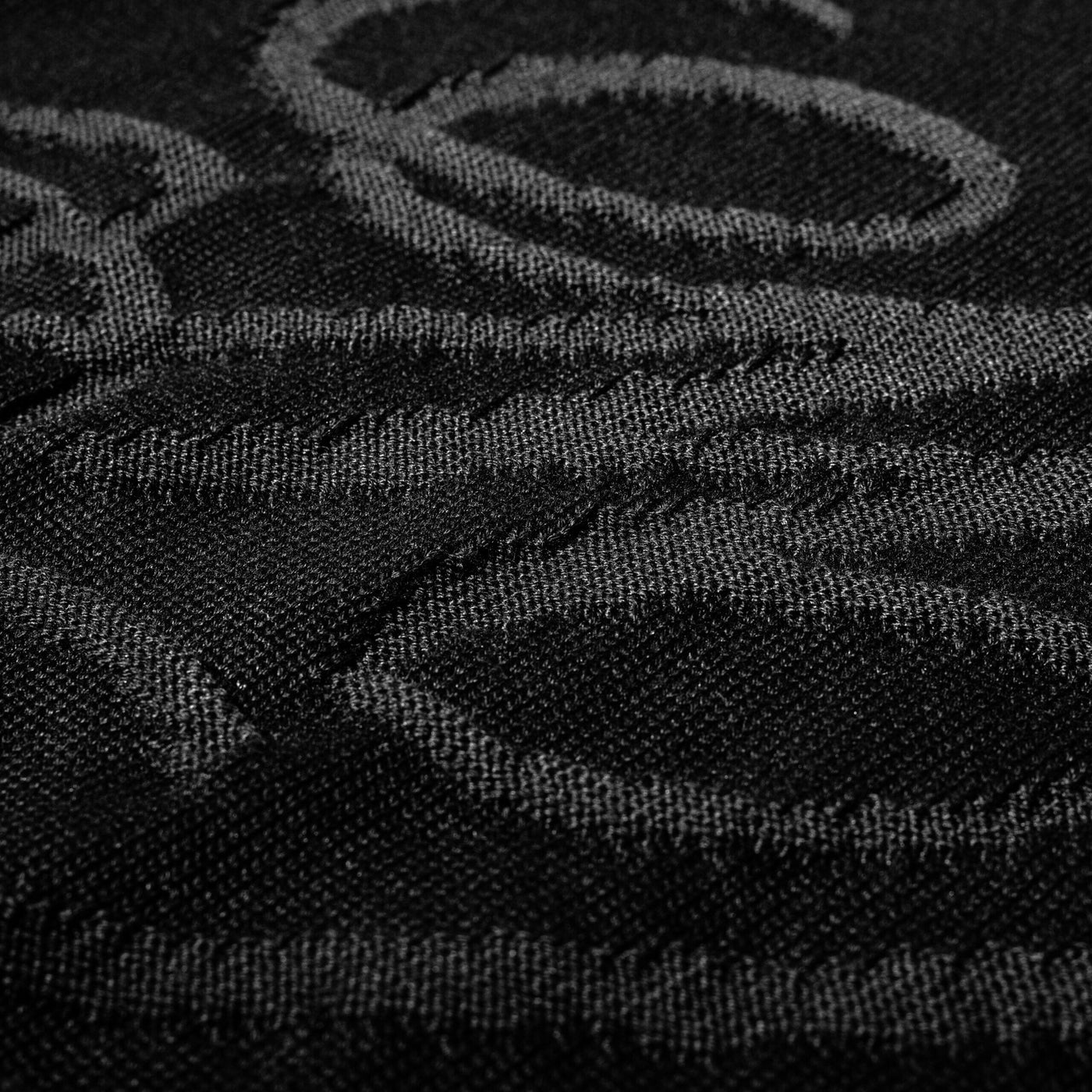 Logo Knitted Vest - photo 2