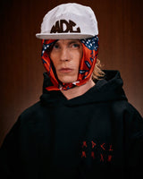 MDC 5 Panel Hat White - photo 5