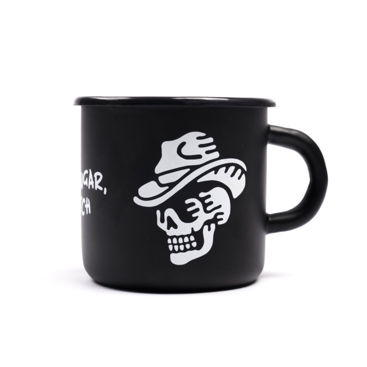 No sugar mug - photo 1