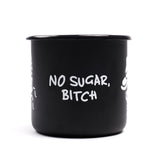 No sugar mug - photo 2