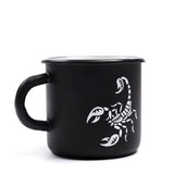 No sugar mug - photo 3