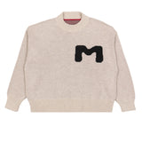 Panther Sweater - photo 1