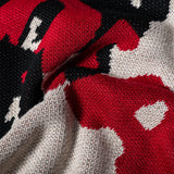 Panther Sweater - photo 4