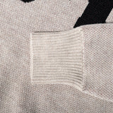 Panther Sweater - photo 6