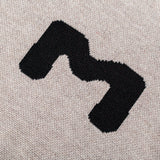 Panther Sweater - photo 7