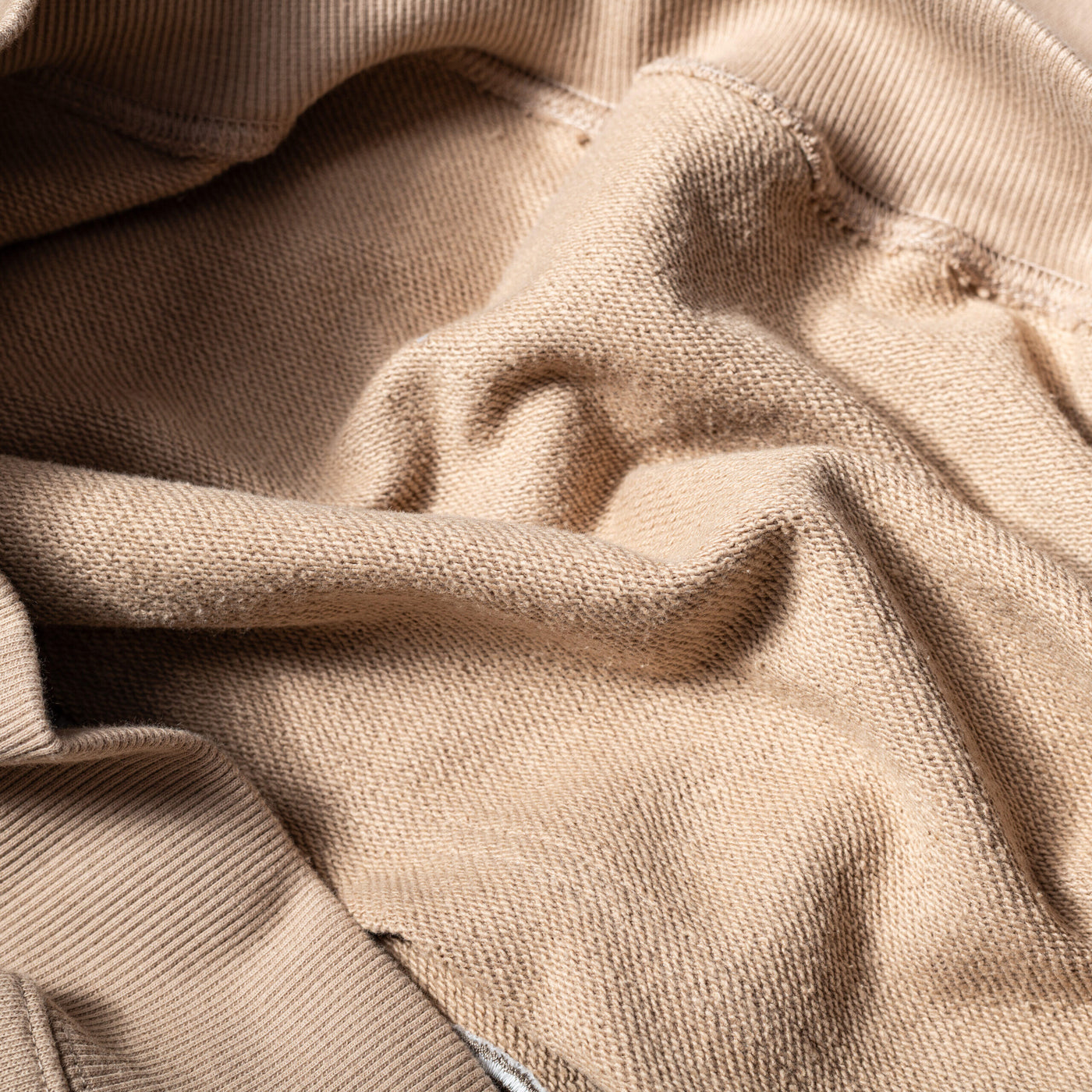 Pharaoh Horses Hoodie - photo 5