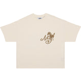 Pharaoh Horses Tee - photo 1