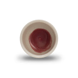 Porcelain espresso cup - photo 6