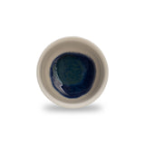 Porcelain espresso cup - photo 7