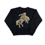 Rodeo Crewneck - photo 2