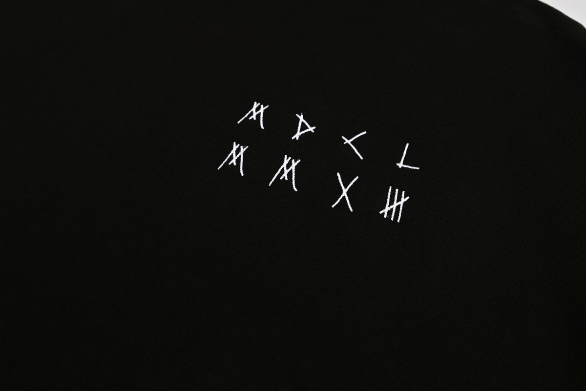Rodeo Crewneck - photo 3