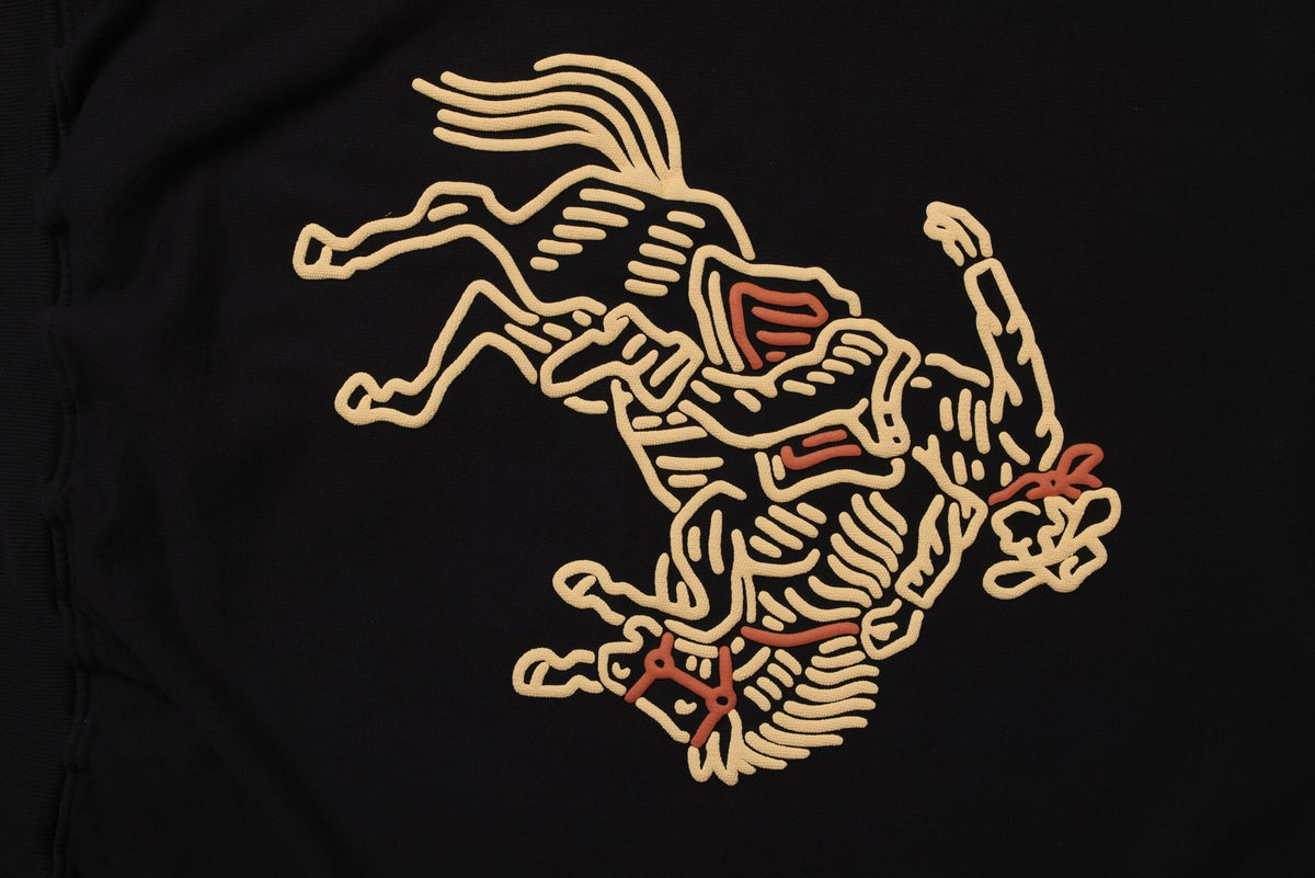Rodeo Crewneck - photo 4