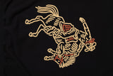 Rodeo Crewneck - photo 4