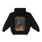 Rodeo Hoodie - photo 2