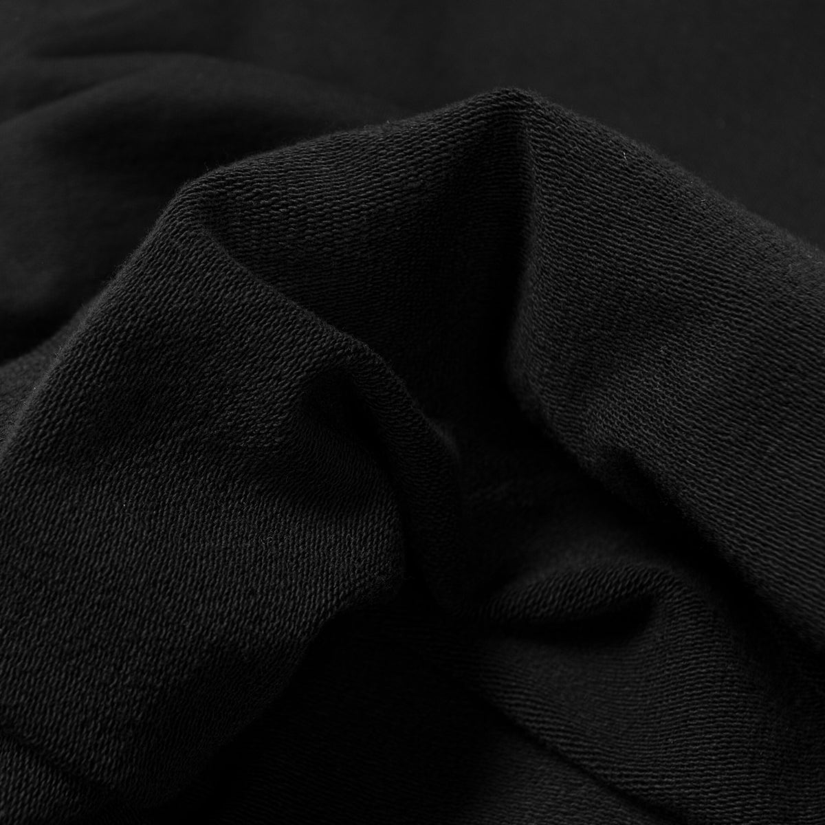 Rodeo Hoodie - photo 3