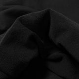 Rodeo Hoodie - photo 3