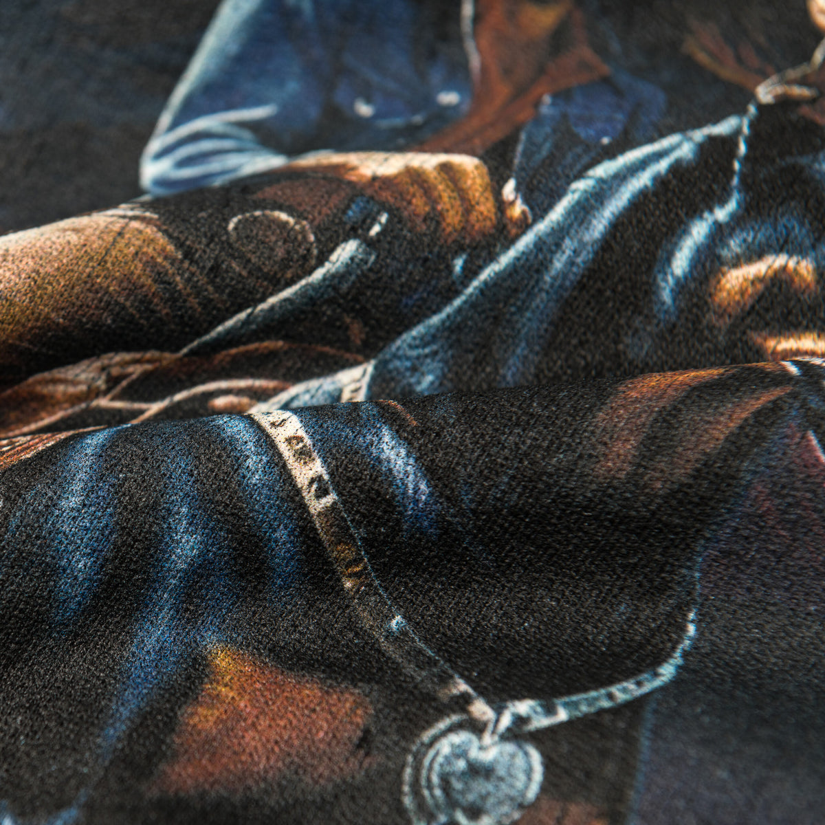 Rodeo Hoodie - photo 4
