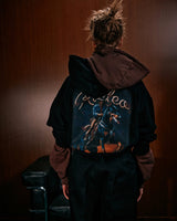 Rodeo Hoodie - photo 5