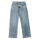 Scorpion Jeans - photo 3