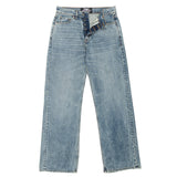 Scorpion Jeans - photo 5