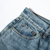 Scorpion Jeans - photo 7