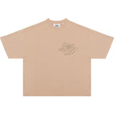 Taming The Beast Tee - photo 1