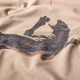Taming The Beast Tee - photo 3