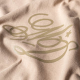 Taming The Beast Tee - photo 4