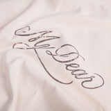 Longsleeve Natural Cow Knight - photo 3