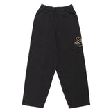 Wide Logo Sweatpants - photo 1