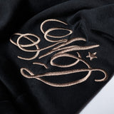 Wide Logo Sweatpants - photo 2