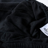 Wide Logo Sweatpants - photo 6